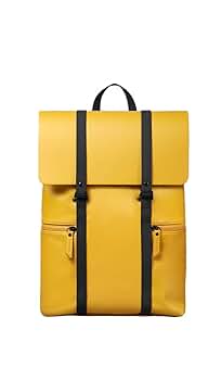 【美品】ガストンルーガ スプラッシュ13 GASTON LUGA ガストンルーガ スプラッシュ 13 バックパック