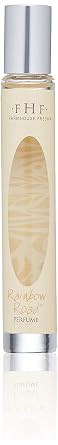 FarmHouse Fresh Rainbow Road Perfume, 0.25 Fl Oz