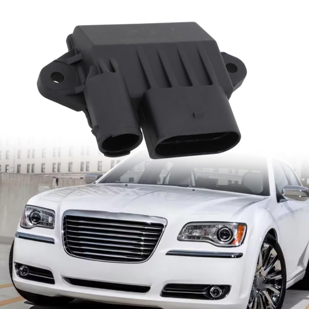 Bujía precalentamiento Para Chrysler Para 300C 2005-2012