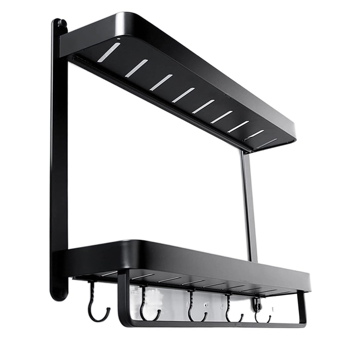 Bathroom Shelf Shower Caddy Shower Shelves Aluminum Shower Caddy Shelf With Towel And Hooks Bathroom Shower Storage Rack