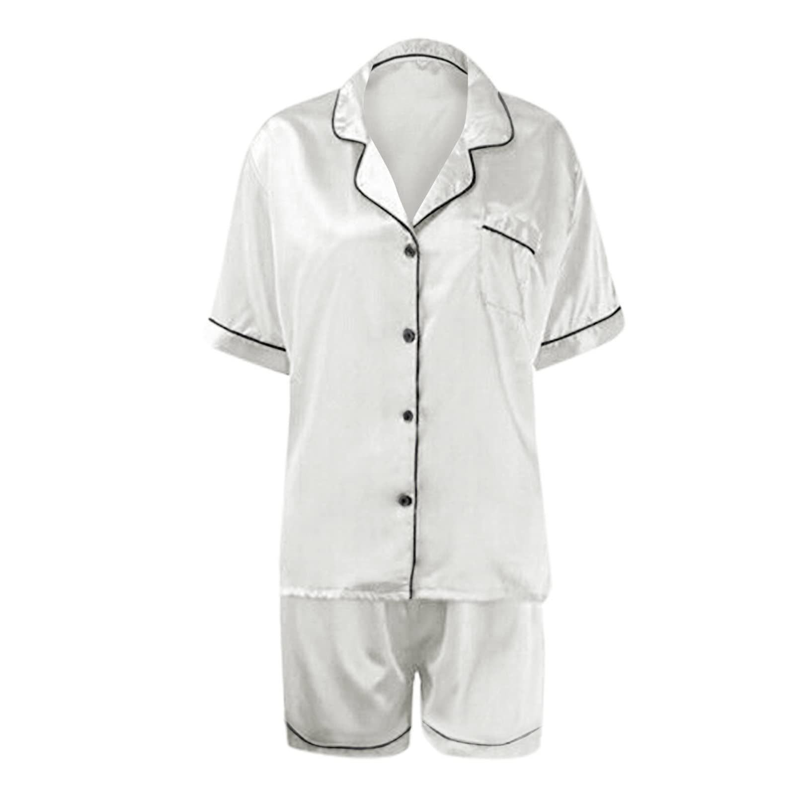 Lencería erótica Mujer Ropa Interior Sexy Cintura Alta Conjunto de Encaje Transparente Calzoncillos Pijamas Sujetador erótico