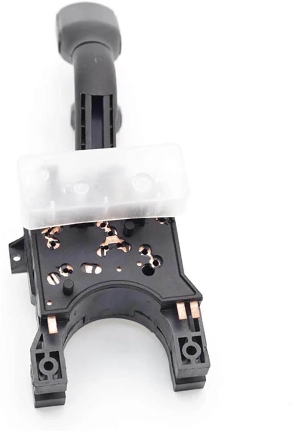 Car Wiper Switch Combination Switch Compatible with 100/80 443953503 443953503D