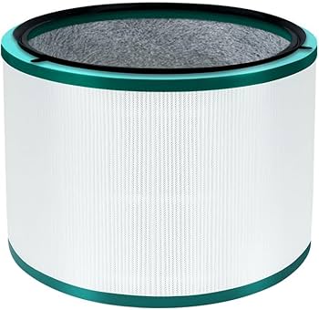Amazon.co.jp: ダイソン用互換品 空気清浄機 HP03 HP02 HP01 HP00 DP03