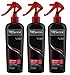 TRESemme Thermal CreationsHeat Tamer Spray - 8 oz - 3 pk