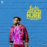  Akazi Njee (feat. Mikozi) [Explicit]