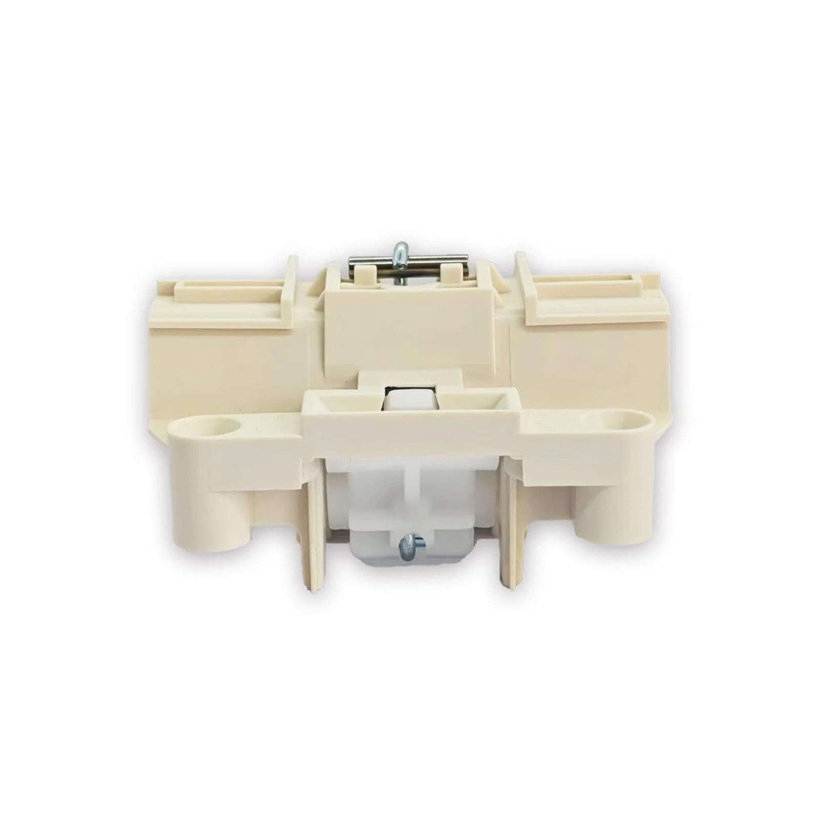 Blocco Porta Lavastoviglie 17476000000048, Compatibile Con Midea MDT24H2AST
