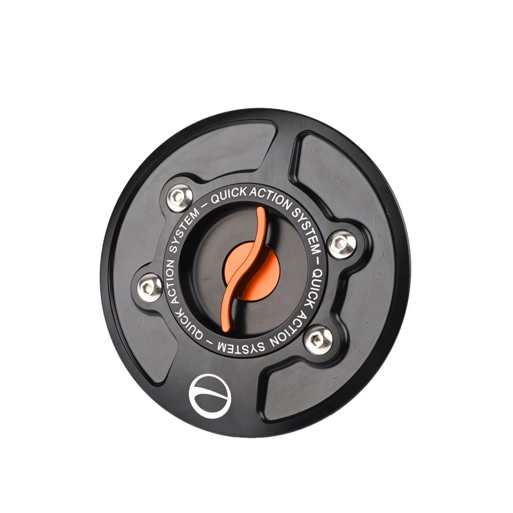 Tappi serbatoio carburante 2020 Tappo Del Serbatoio Del Carburante Per S1000RR 2019 2020 CNC In Alluminio Per Moto Coperchio Del Carburante Tappo Del Serbatoio Del Gas Moto(33)