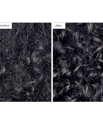 Image of Banana Natural Shampoo + Conditioner 200ml Moisture Lock for All Hair Types - Frizz Free Hair Upto 36 to 48 Hours - Sulphate & Paraban Free