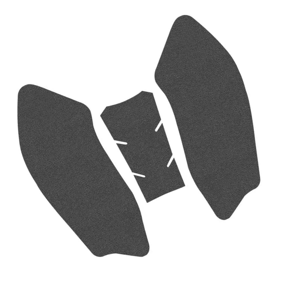 Tank Stickers Motorcycle Tank Cal Si Pad for CB1000R 2021-2023 & Neo 2018-2020