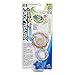 Beyblade Burst Single Top Packs Unicrest U1