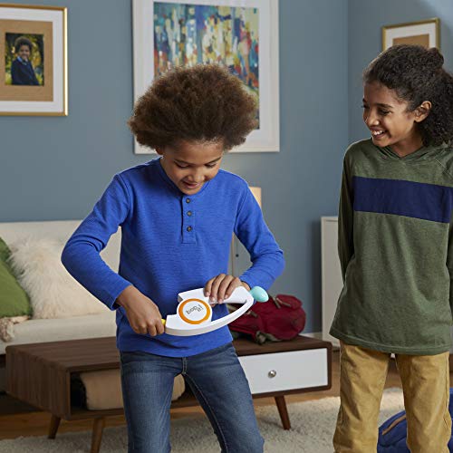 Hasbro Gaming Bop It! Electronic Game for Kids Ages 8 and up, Kids Games for 1 or More Players, Board Games for Kids, Kids Gifts - Image 11