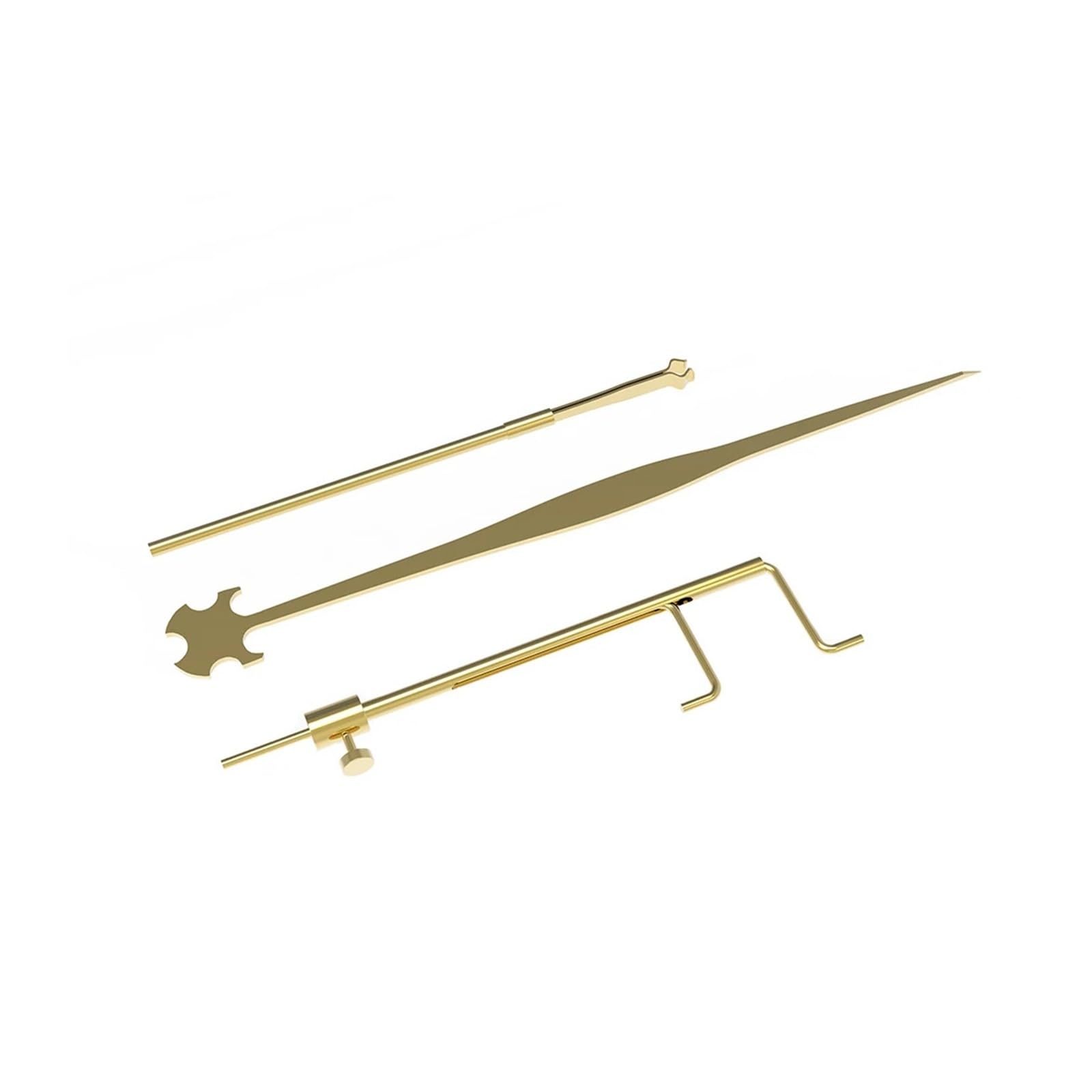 Set Di Strumenti For Violoncello | Set di strumenti professionali for la registrazione del suono del violoncello con misuratore, clip di recupero e programma