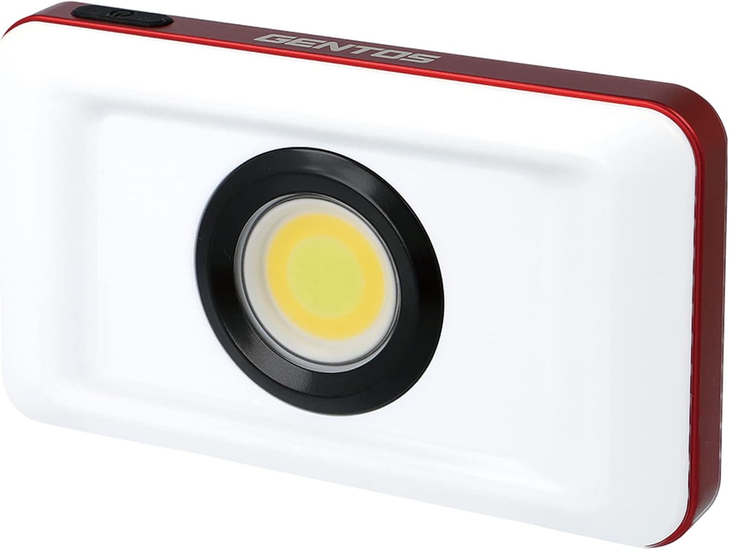 千代田金属 カカオポッド25連 セラミック加工 4枚セット 千代田金属