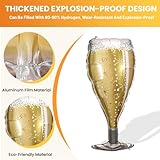 Zoom IMG-2 gr nwerk 4 pezzi bottiglie Zoom IMG-2 gr nwerk 4 pezzi bottiglie