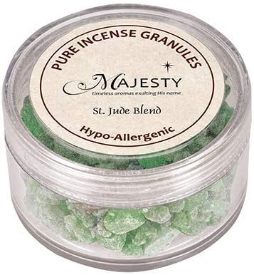 Autom Mjst Ins Smpl Rfill St Jde 6pk