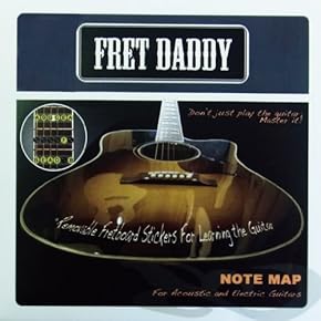 Amazon.co.jp: ギターメンテナンス用品 - ギターアクセサリ