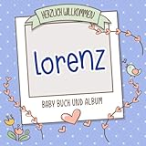 Independently published