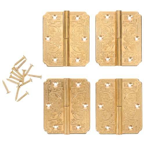 Ipetboom 4 ^J̒ Ȓ [h[uqW Lrlbg̃hÃqW Lb`