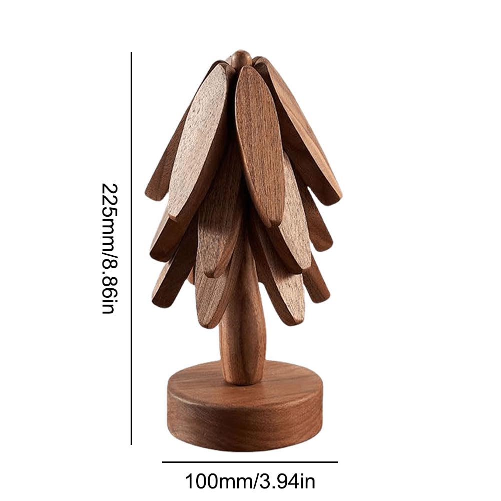 BAOBAB COLLECTION X SACRED TREES – Baobab Collection, image size:1001x1001