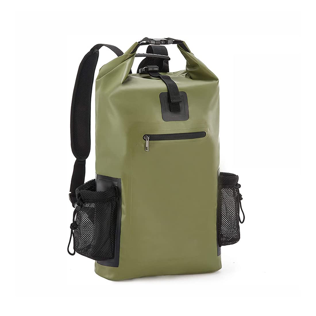 20L,40L,50L,Waterproof Gym Bag,Travel Pack Bag For Kayaking,Beach,Surfing,Rafting,Fishing,Camping Overnight.