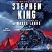 The Waste Lands: The Dark Tower, Book 3
