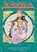 The Twelve Kingdoms Collection Two (Volumes 6-10)
