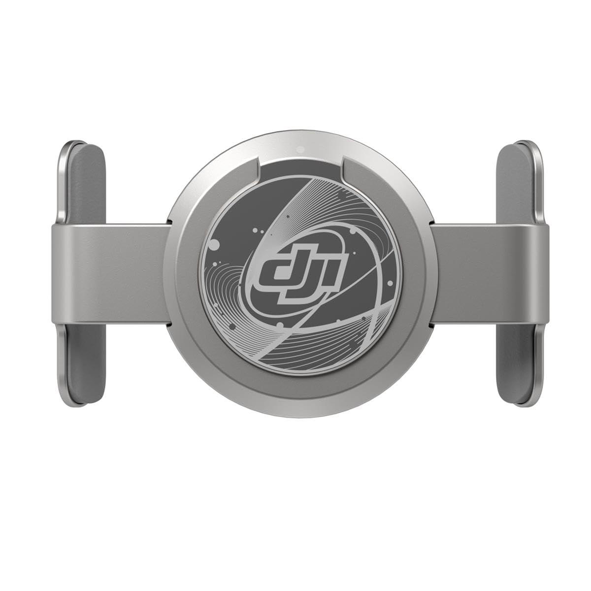 DJI Osmo Mobile SE Smartphone Gimbal