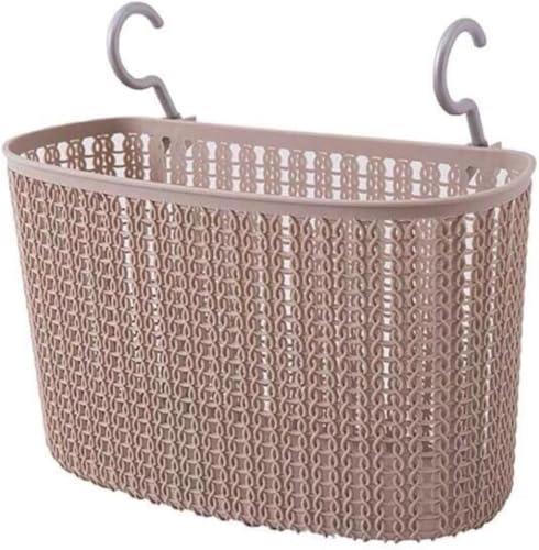 VoyageViewKioXPbgtbNt[A[A֗AfUCAHrbNAoX[[ɍœK (M,CguE) [sAi]