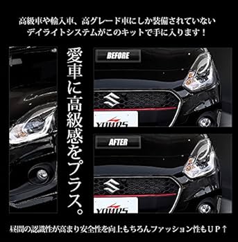 【ゆぅ⭐︎様】専用 ゆー様まとめ商品 ゆー様 ZX Utility Irons | Golf Clubs