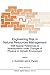 Produktbild Engineering Risk in Natural Resources Management: With Special References to Hydrosystems Under Changes of Physical or Climatic Environment (Nato Science Series E:, 275, Band 275)