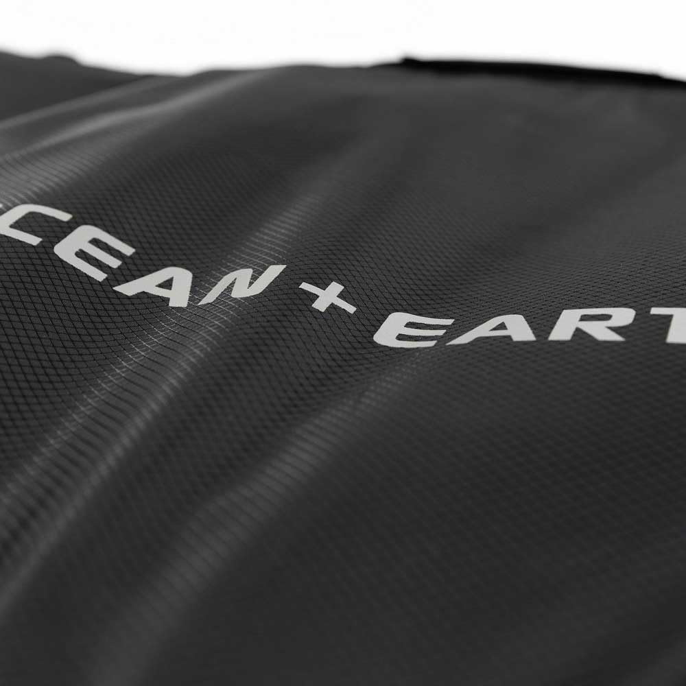 Amazon | OCEAN＆EARTH サーフボードケース ハードケース COR-X コア