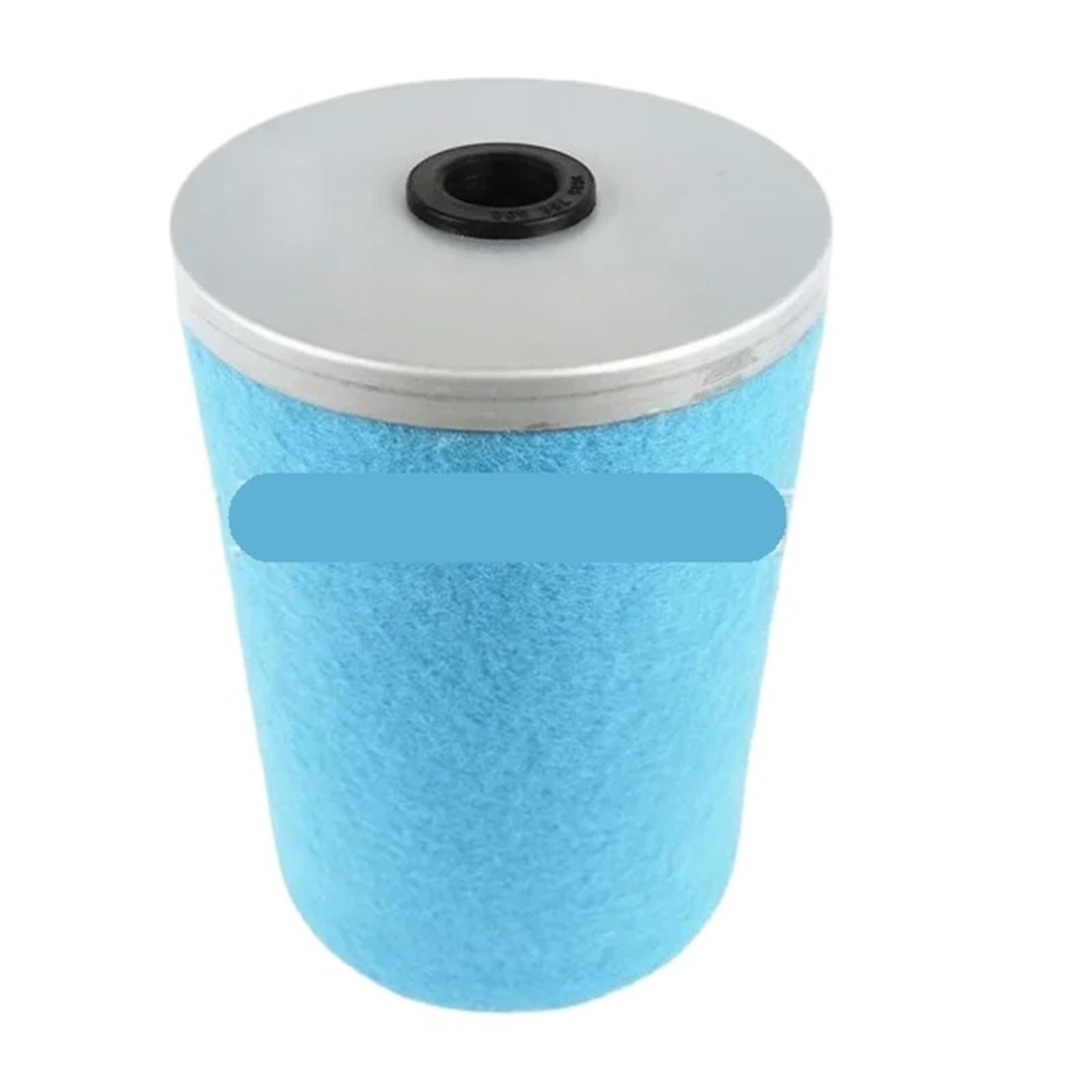 YMUGUEGH 1622569301 Screw Pump Oil Subdivision Filter Element Oil Gas Separator Element Oil Water Separator Filter Element