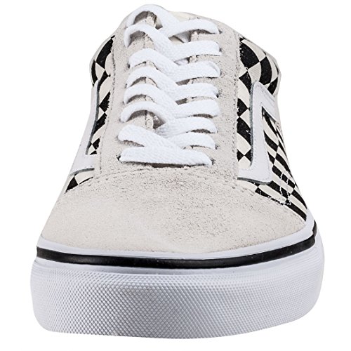 Image of Vans Unisex Old Skool Sneakers