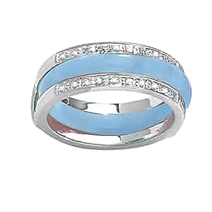 PRY｜Silver Mix Chain Ring｜シュウト｜サイズ2 PRY｜Silver Mix Chain Ring｜シュウト｜サイズ2 Silver Mix