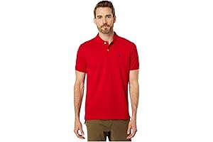 Ralph Lauren Men's Polo Shirt