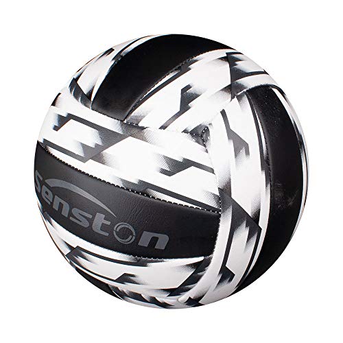 image for Senston Volleyball Waterproof Beach Soft Volleyball for Indoor/Outdoor
