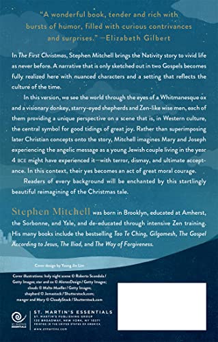 First Christmas - Image 2