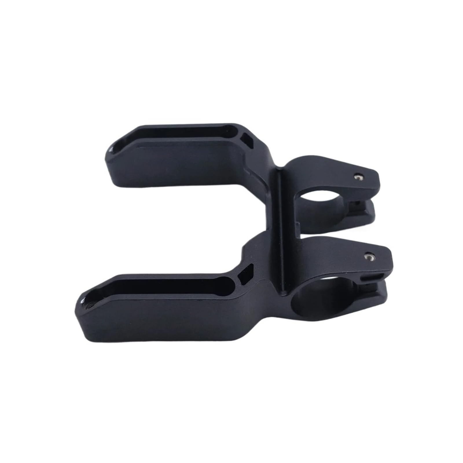 Supporto For Luce Di Navigazione Notturna, Compatibile For DJI, For T70