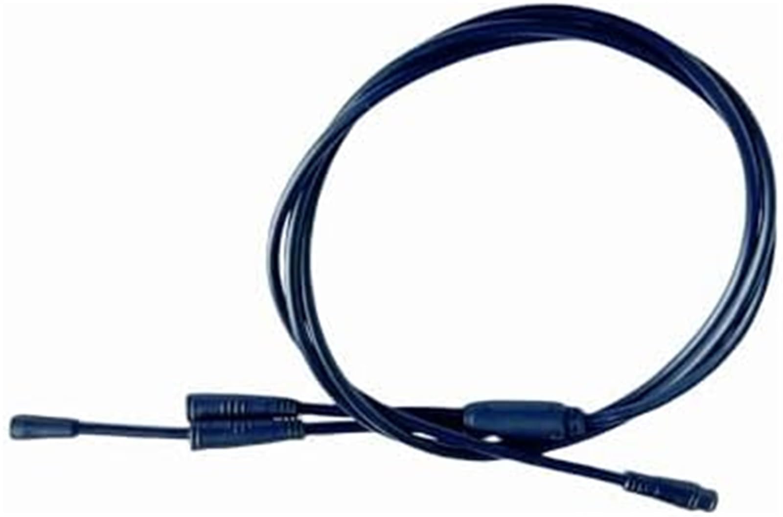 Câbles intégrés for Trottinette électrique Joyor, S5, S8, S10