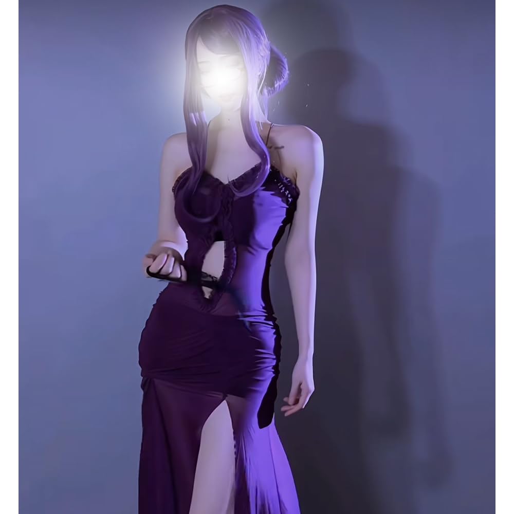 Tokyo Ghoul kostium cosplay Kamishiro Rize Cosplay przebranie dla kobiet przebranie na bal maskowy