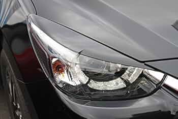 デミオ DJ系 左右ライト LED 51zYYTrlR5L._UF350,350_QL50_.jpg