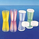 Servoprax H7 8005 Medikamenten Einnehmebecher (3750-er Pack)