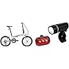 Product Photo 1