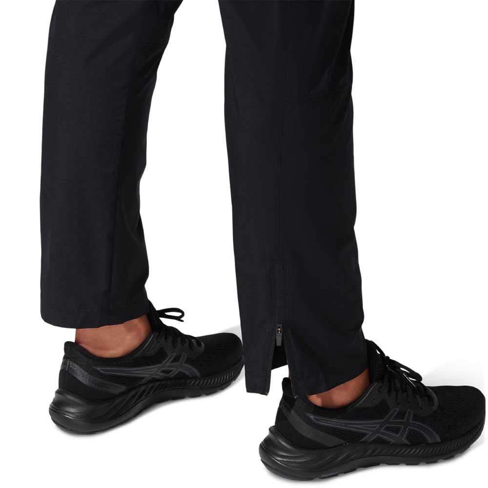ASICS Damen Pants Core Woven Pant