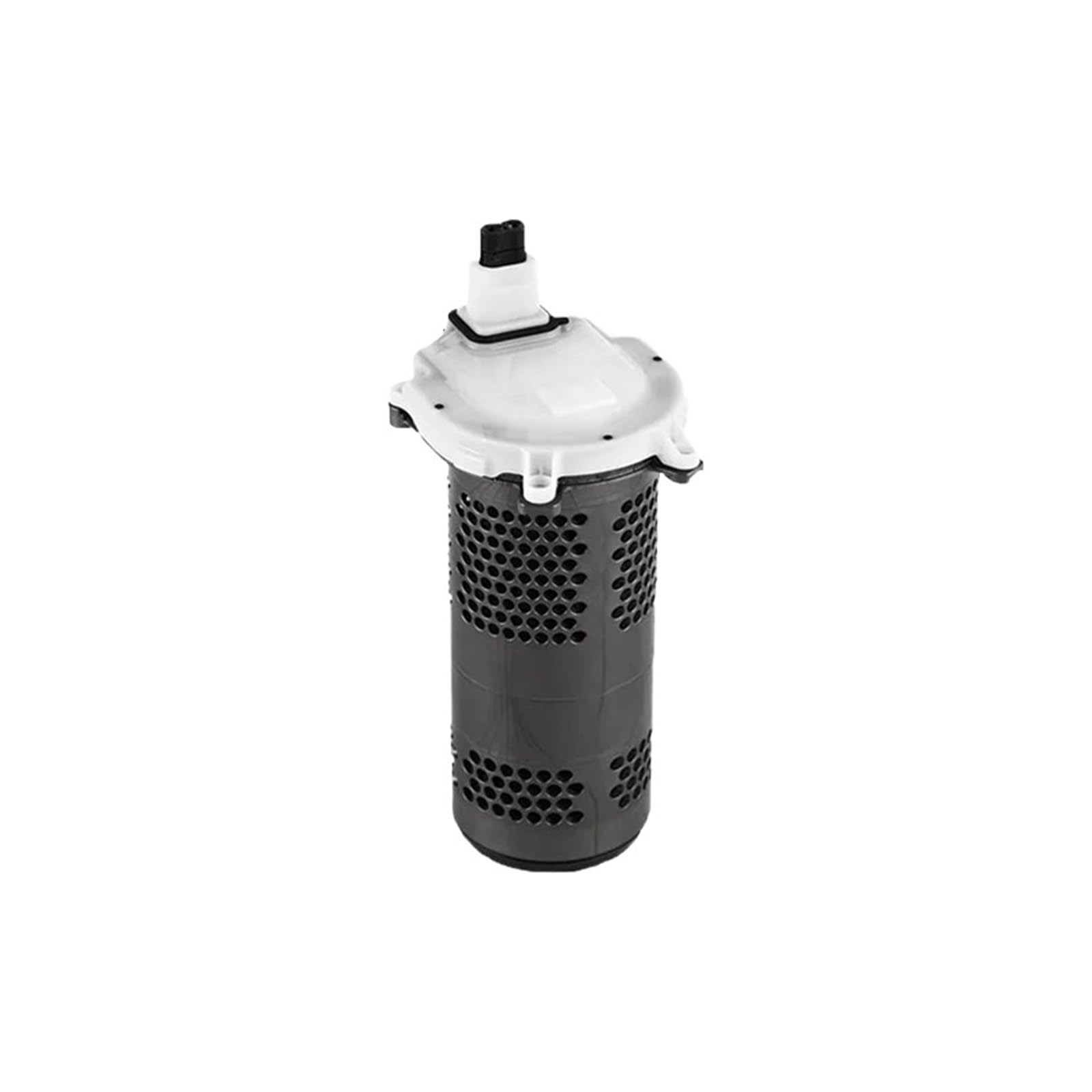 Silnik odkurzacza, kompatybilny z Dyson V11 SV14