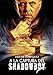 A la captura del Shadowboy (Spanish Edition)