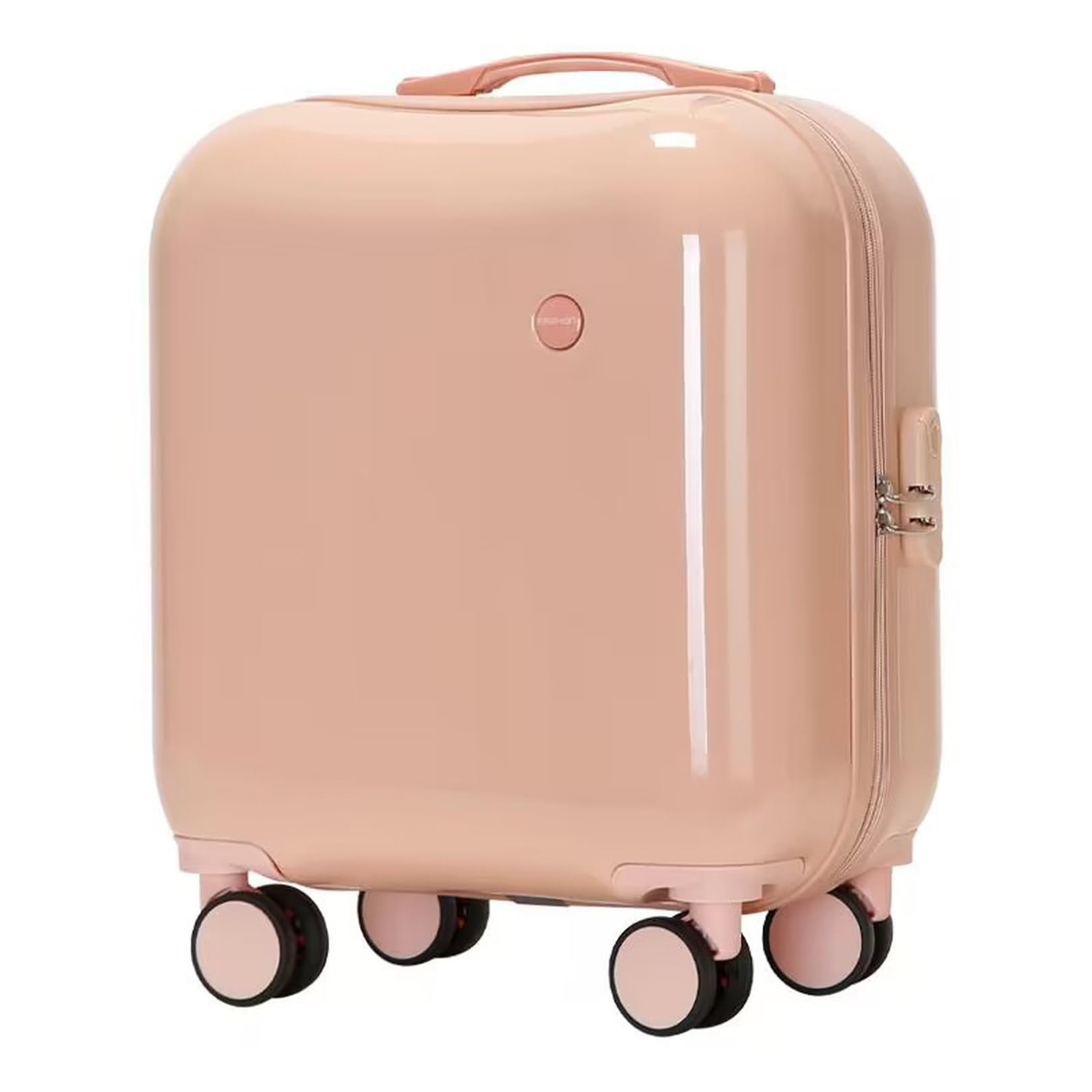 Amazon.co.jp: [ZS2L7] キャリーケース スーツケース 機内持込