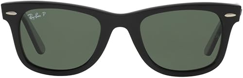 Miniatura 1 de Ray-Ban RB2140 Wayfarer - Gafas de sol