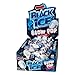 Charms Black Ice Blow Pops