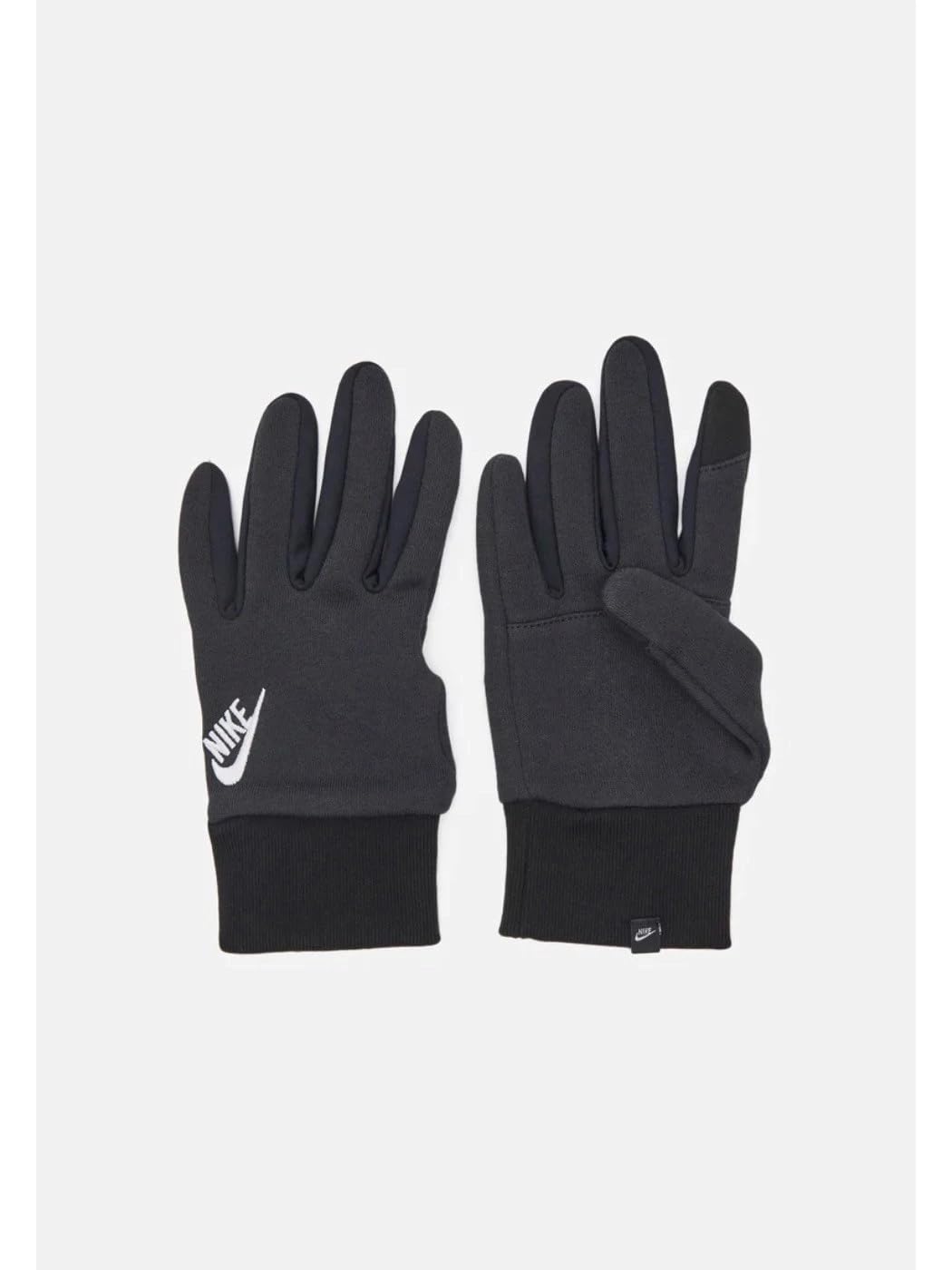 Men's M Tf Tech Fleece Lg 2.0 training gloves (pack of 1)